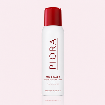 Piora Oil Eraser